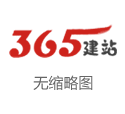 伦敦金属全线暴涨！铜价飙升118好意思元，镍锡涨幅惊东谈主超300好意思元